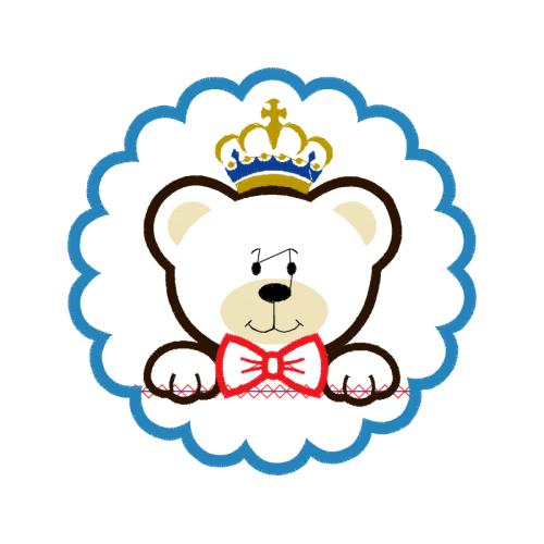 Illustration Animals