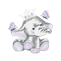 Illustration Animals