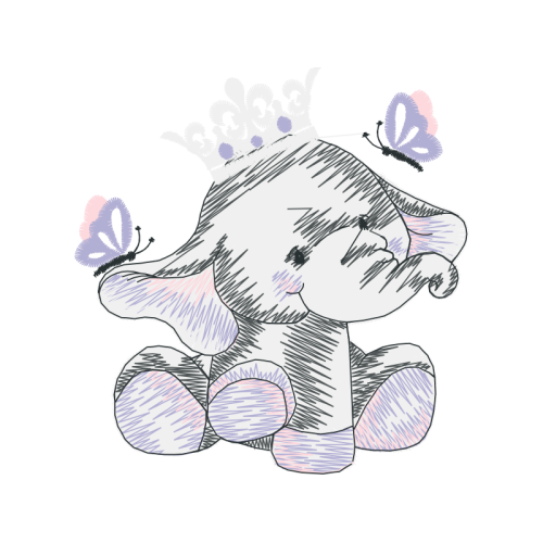 Illustration Animals