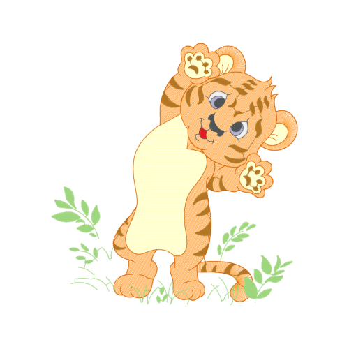 Illustration Animals Illustration Animals