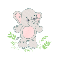 Illustration Animals