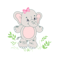 Illustration Animals