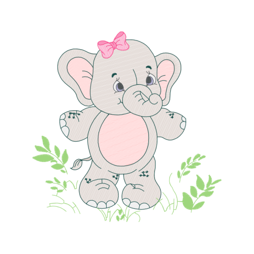 Illustration Animals Illustration Animals