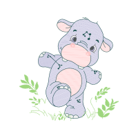 Illustration Animals