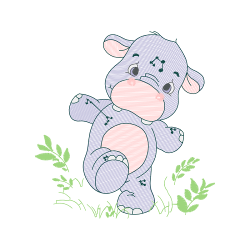 Illustration Animals Illustration Animals