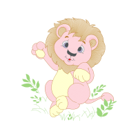 Illustration Animals