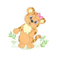 Illustration Animals