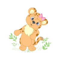 Illustration Animals