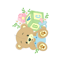 Illustration Animals