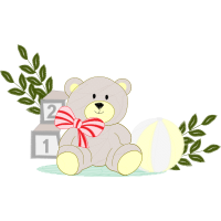 Illustration Animals