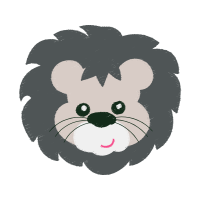 Illustration Animals Illustration Animals