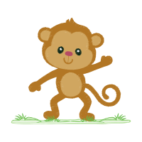 Illustration Animals Illustration Animals