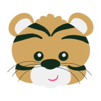 Illustration Animals Illustration Animals