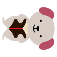 Illustration Animals