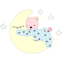 Illustration Animals