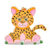 Illustration Animals