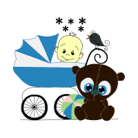 Illustration Animals