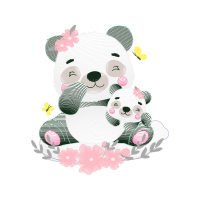 Illustration Animals