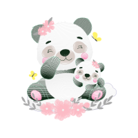 Illustration Animals