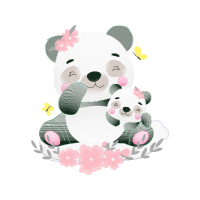 Illustration Animals