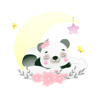 Illustration Animals