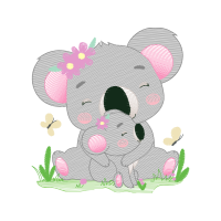 Illustration Animals