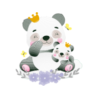 Illustration Animals