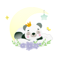 Illustration Animals