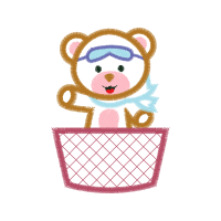 Illustration Animals