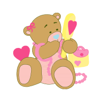 Illustration Animals