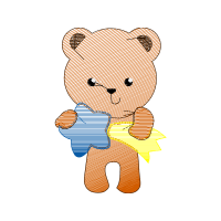 Illustration Animals