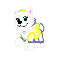 Illustration Animals