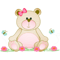 Illustration Animals