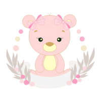 Illustration Animals