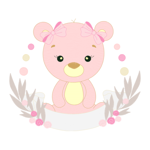 Illustration Animals Illustration Animals