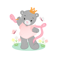 Illustration Animals Illustration Animals