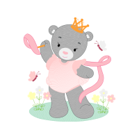 Illustration Animals