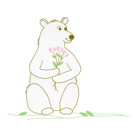 Illustration Animals