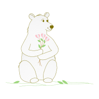 Illustration Animals