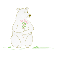 Illustration Animals