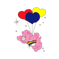 Illustration Animals