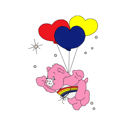 Illustration Animals Illustration Animals