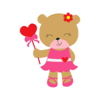 Illustration Animals