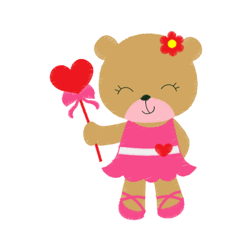 Illustration Animals Illustration Animals