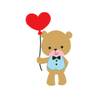 Illustration Animals