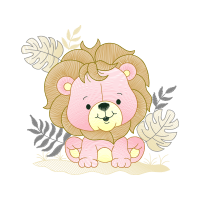 Illustration Animals