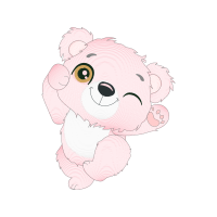 Illustration Animals