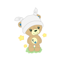 Illustration Animals