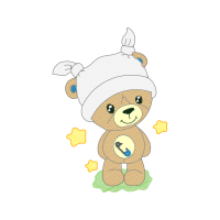 Illustration Animals