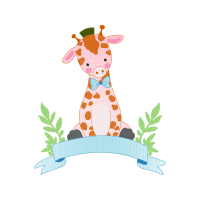 Illustration Animals